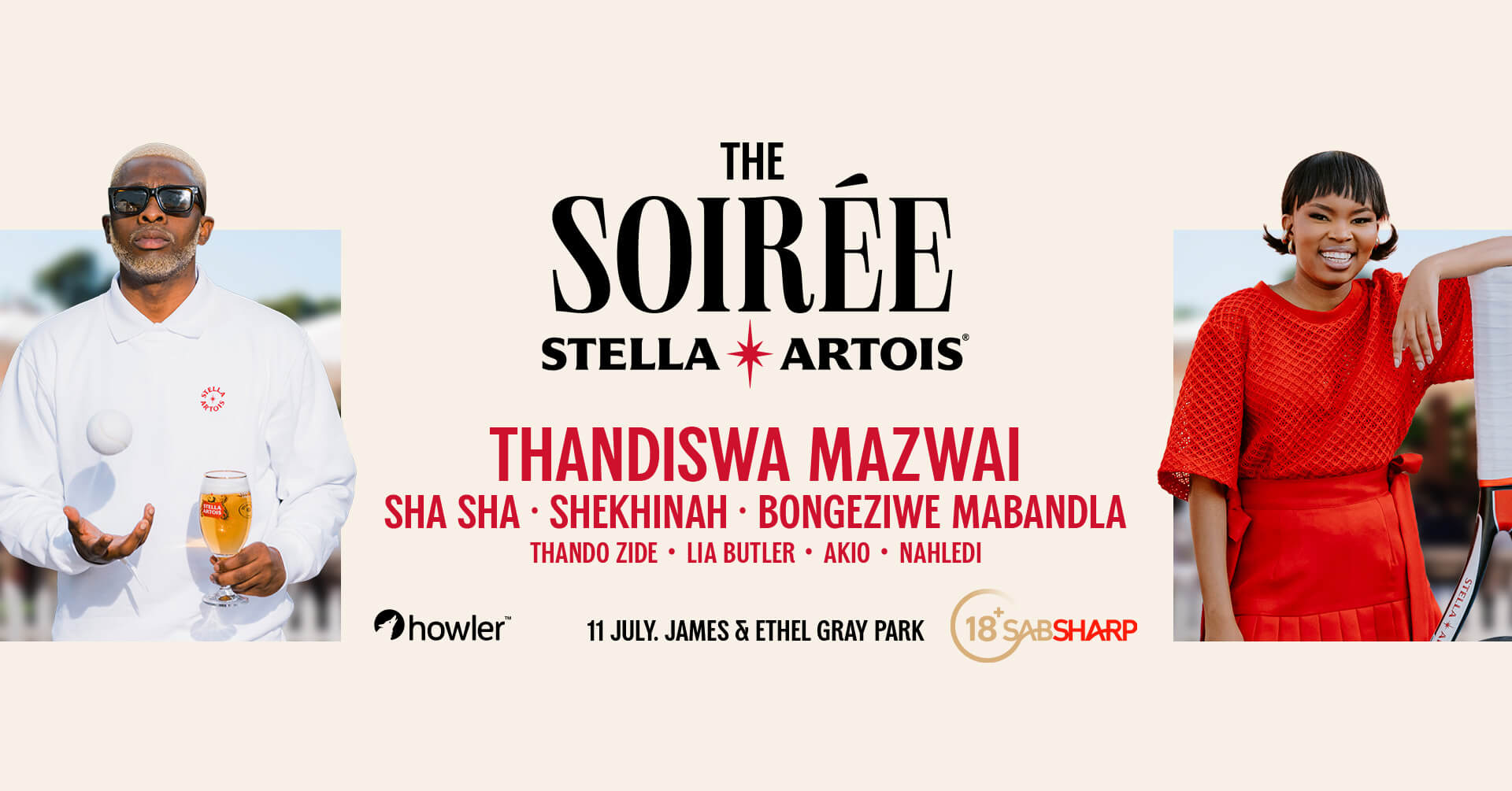 Soiree Facebook Event Banner Lineup.jpg
