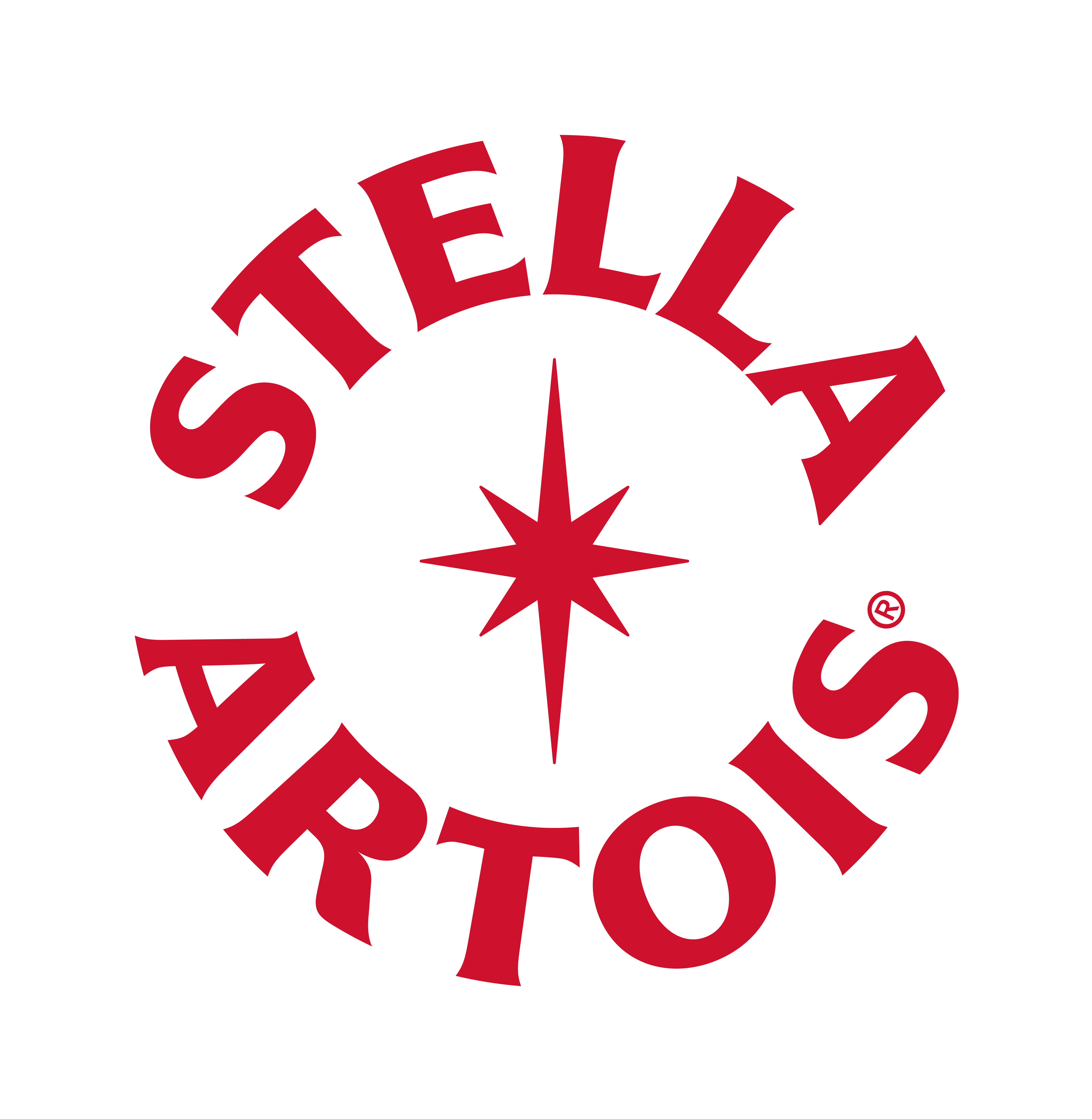 Stella Cidre Logo Stella Artois Gluten Free 5 0 Stella Artois AB Stella Cidre Logo Stella Artois Gluten Free 5 0 Stella Artois AB