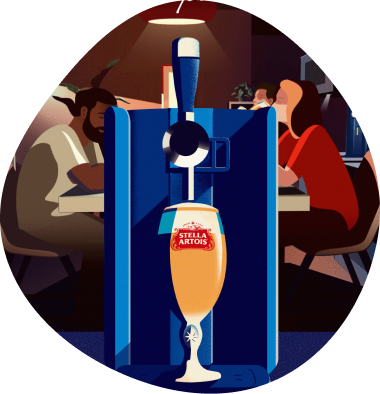 A Drink for Everyone