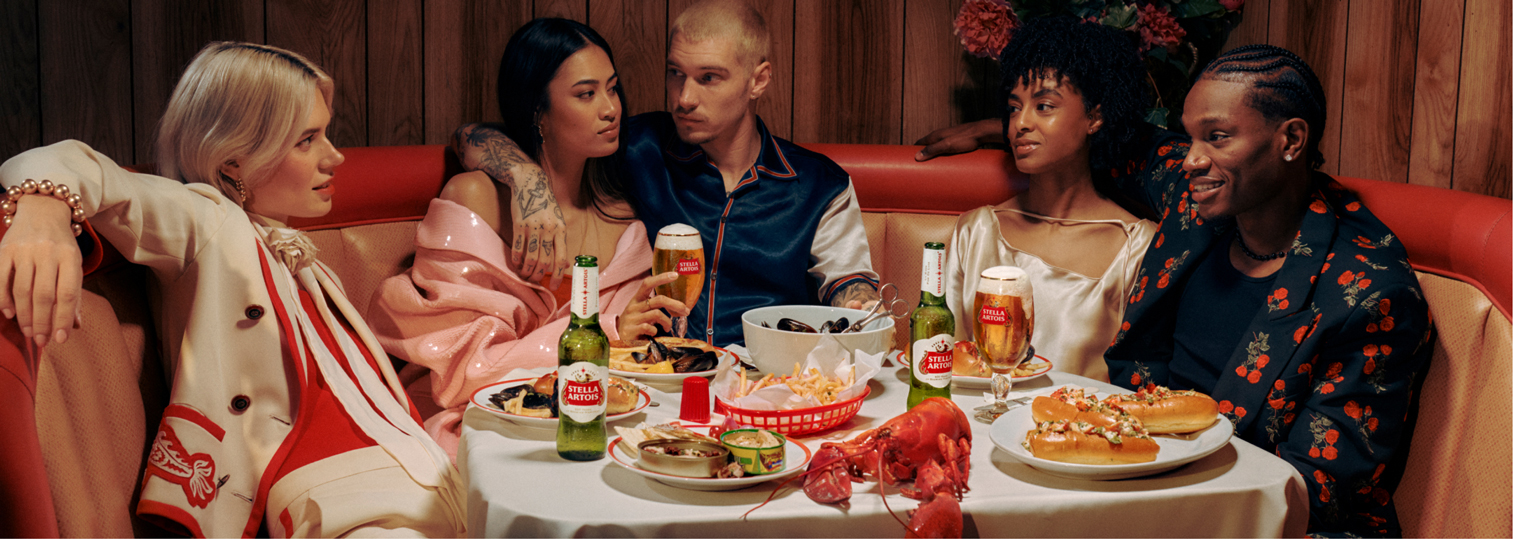 stellaartoisafrica