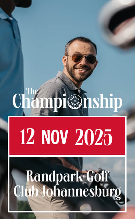 Champion Banner Mobile