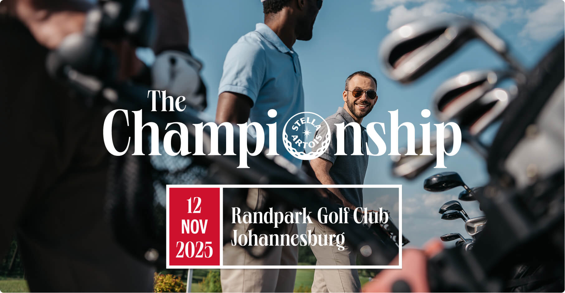 champion_banner_desktop champion_banner_desktop