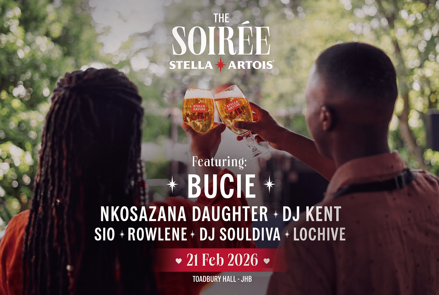 Stella Soiree Banner 1.jpg