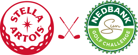 stella-nedbank-golf-challenge-icon