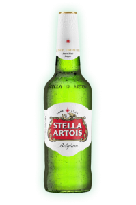 330 ML