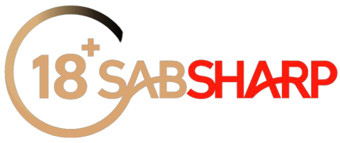 Logo Footer