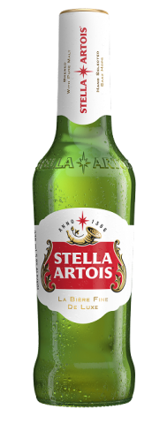 330ml