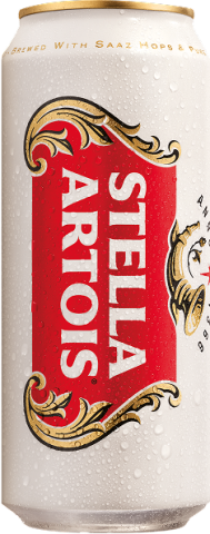 410ml