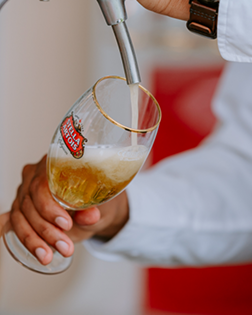 stella glass