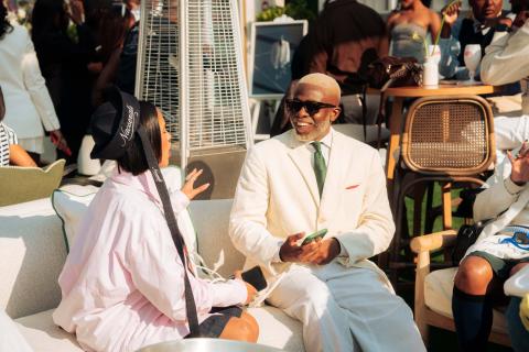 Celebrity & Stakeholder Moments_35.jpg