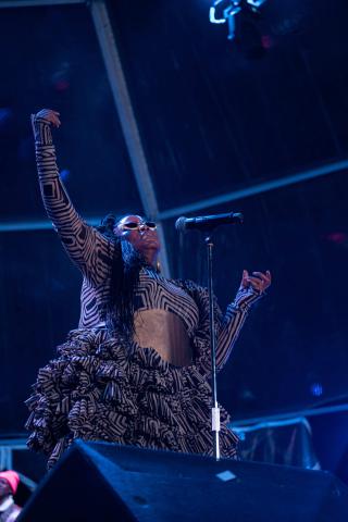 LivePerformance115.jpg