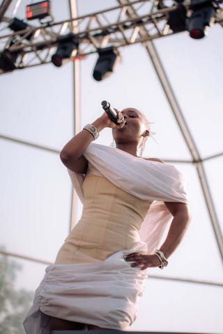 LivePerformance119.jpg