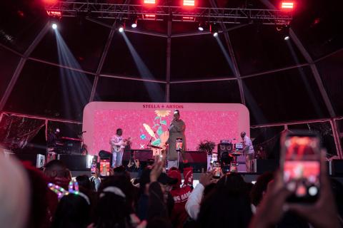 LivePerformance50.jpg
