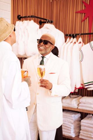 Merchandise Store-61.jpg