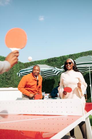 Table Tennis Tournament-68.jpg