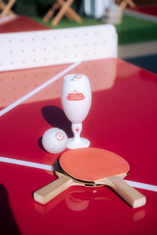 Table Tennis Tournament-7.jpg