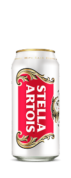440ml can