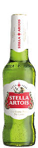  330 ml Bottle